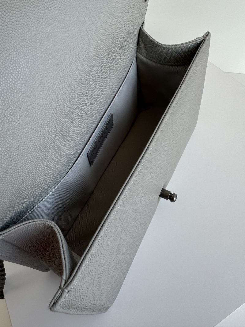 Ch**el leboy series bags